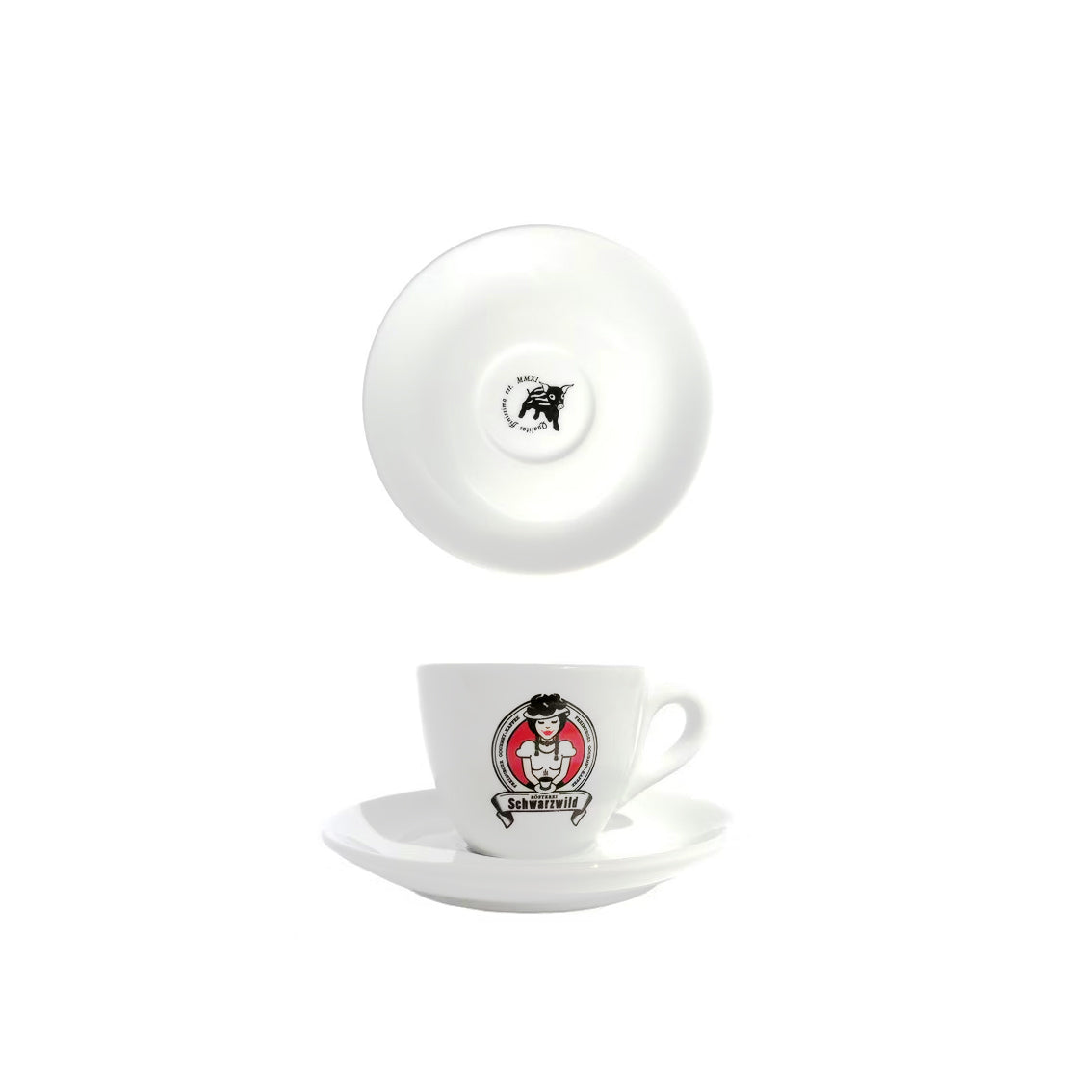 Espresso-tasse-mit-untertasse-Schwarzwild-Roesterei-Freiburg