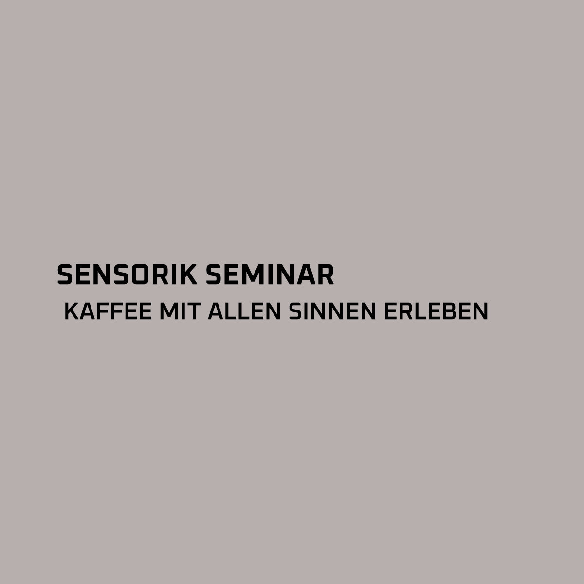 Sensorik-Seminar-Kaffee-mit-allen-Sinnen-erleben-Schwarzwild-Kaffeeroesterei