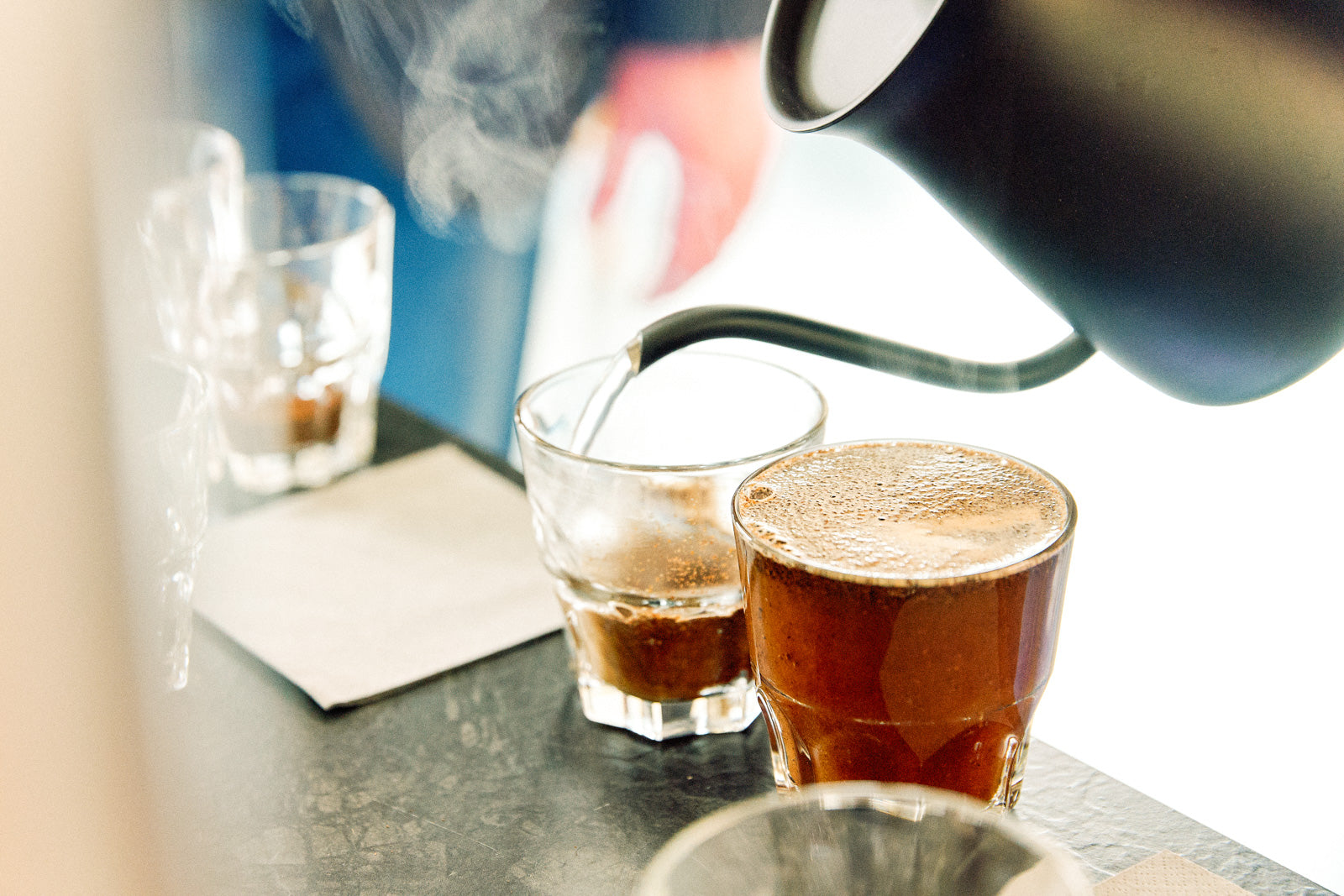 qualitaet_schwarzwild_kaffeeroesterei