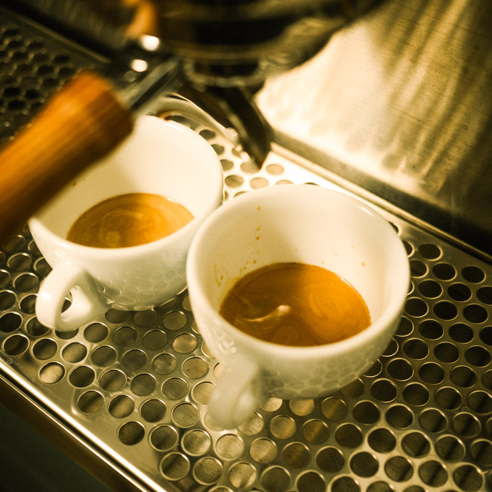schwarzwild_kaffeeroesterei_freiburg_espresso