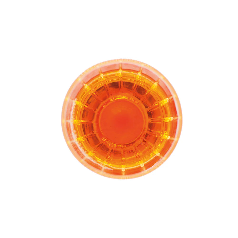 Indien Darjeeling | Schwarzer Tee Aufguss