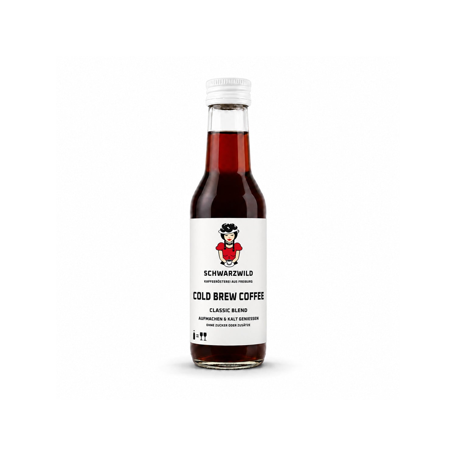 Cold-Brew-Classic-Blend-schwarzwild-kaffeeroesterei
