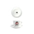 Espresso-tasse-mit-untertasse-Schwarzwild-Roesterei-Freiburg