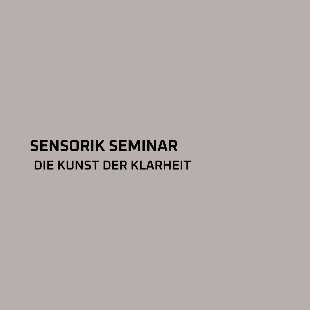 Filterkaffee-Seminar-die-kunst-der-klarheit-Schwarzwild-Kaffeeroesterei