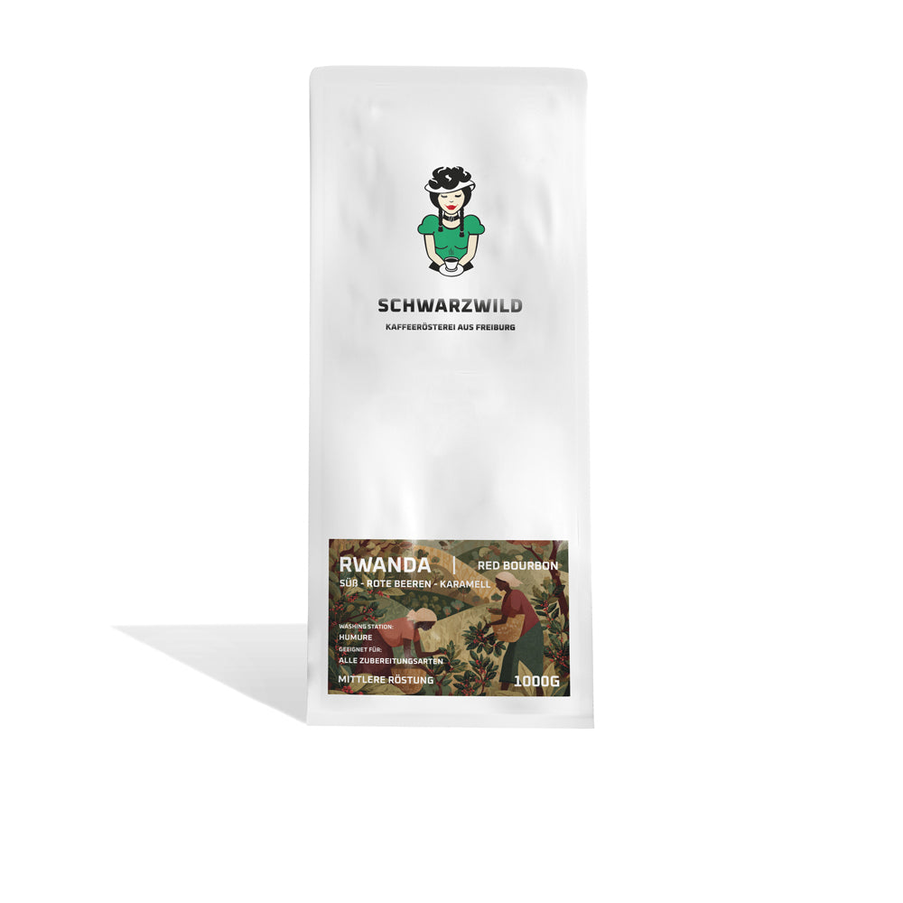 Rwanda-Schwarzwild-Kaffeeroesterei-1000g