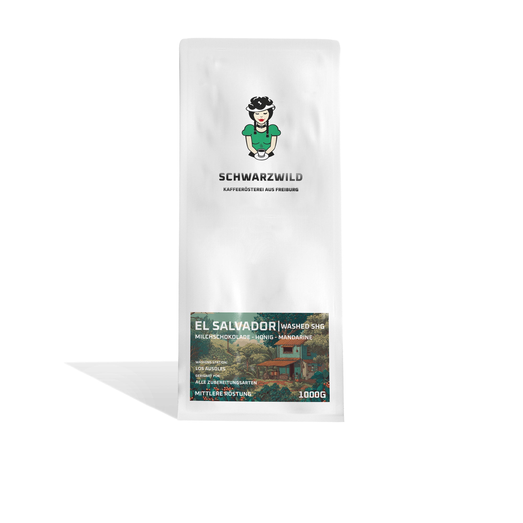 Schwarzwild-1000g-El-Salvador