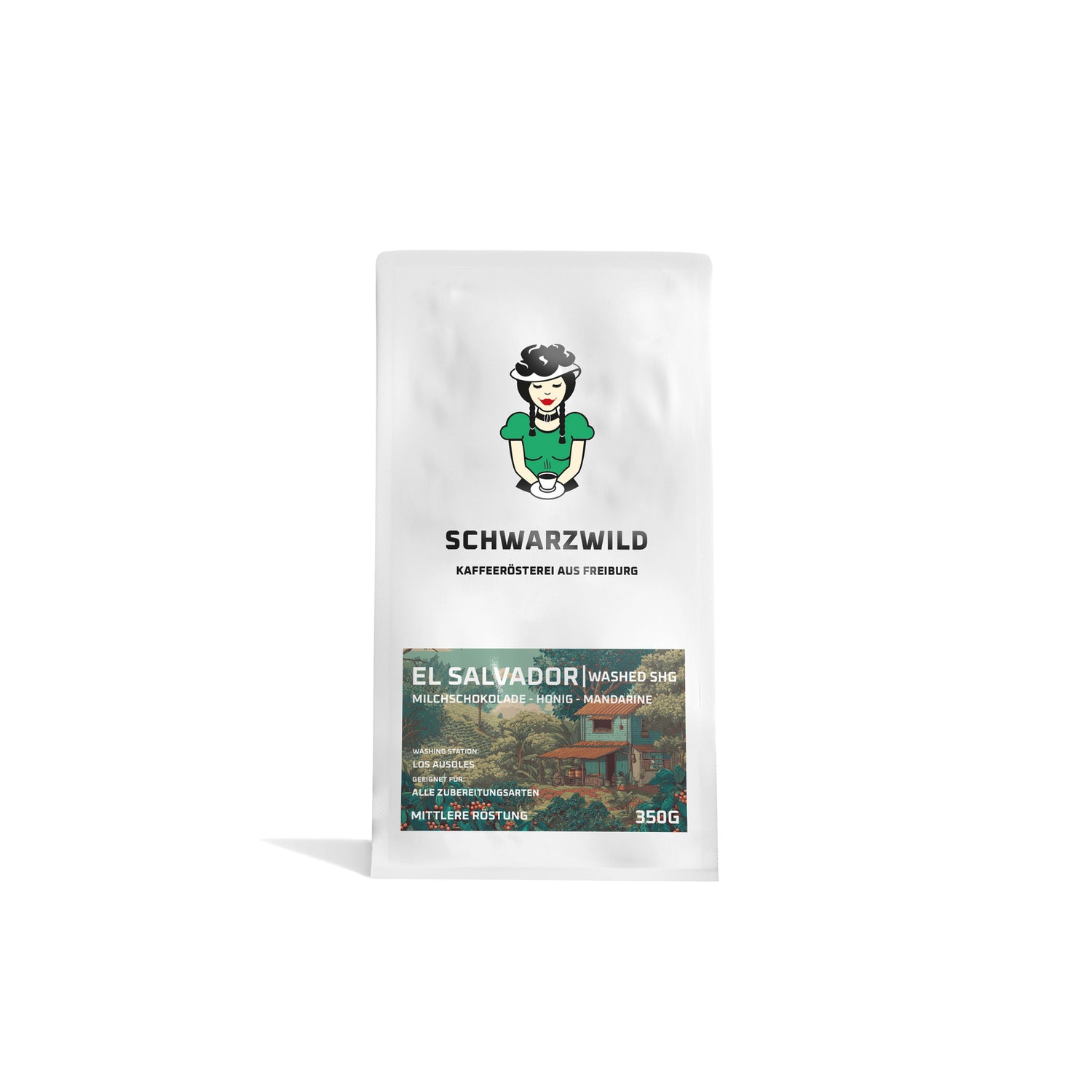 Schwarzwild-350g-El-Salvador