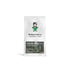 Schwarzwild-350g-Original-Espresso