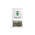 Schwarzwild-Kaffeeroesterei-Kolumbien-Casa-Verde