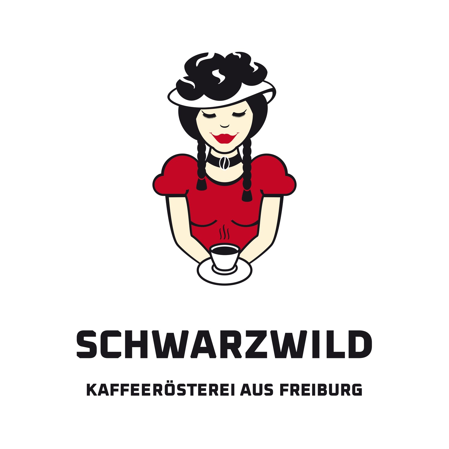 Gutschein | Schwarzwild Kaffeerösterei