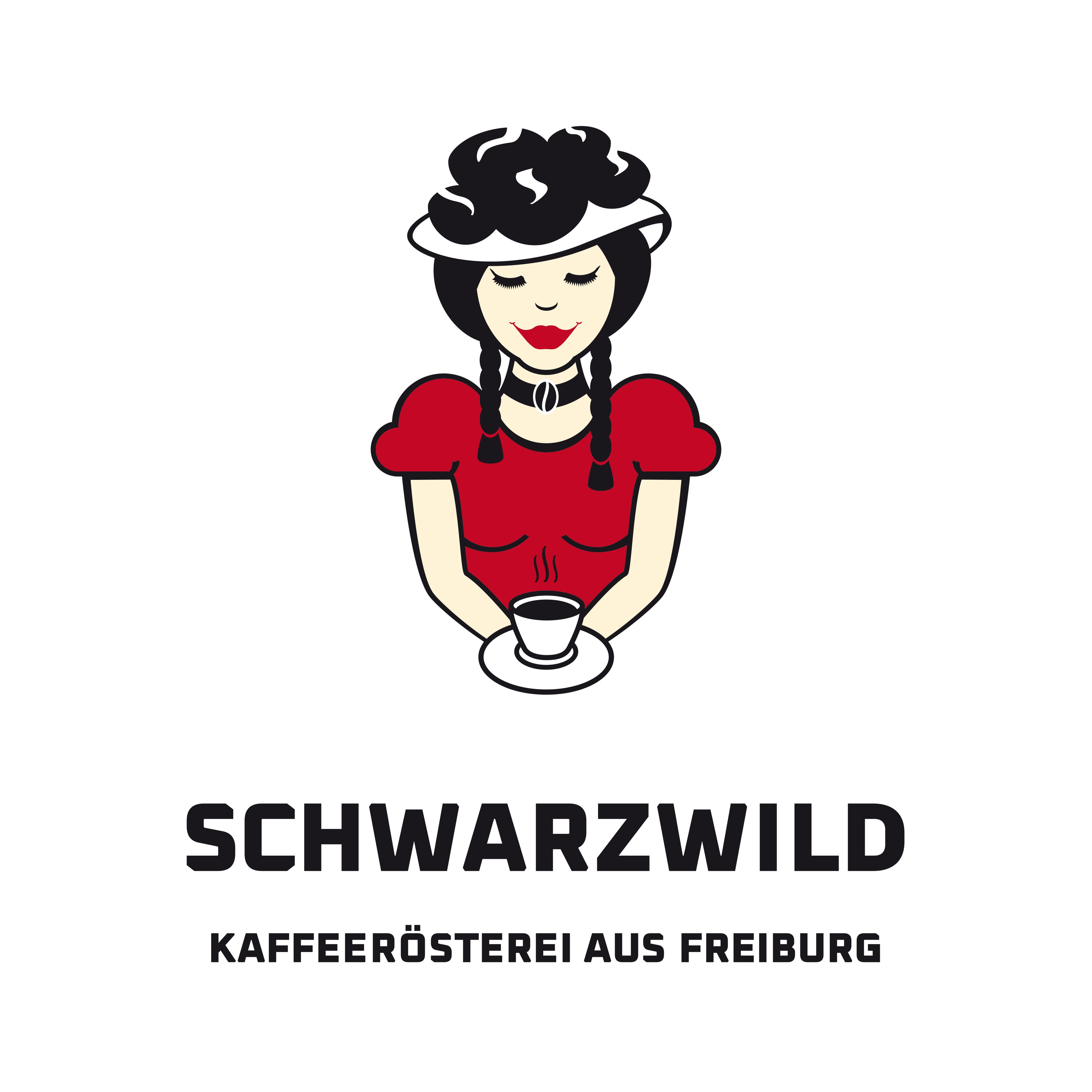 Gutschein | Schwarzwild Kaffeerösterei