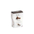 Truffes_Mathez_-_Cacao_dusted_truffes_250g
