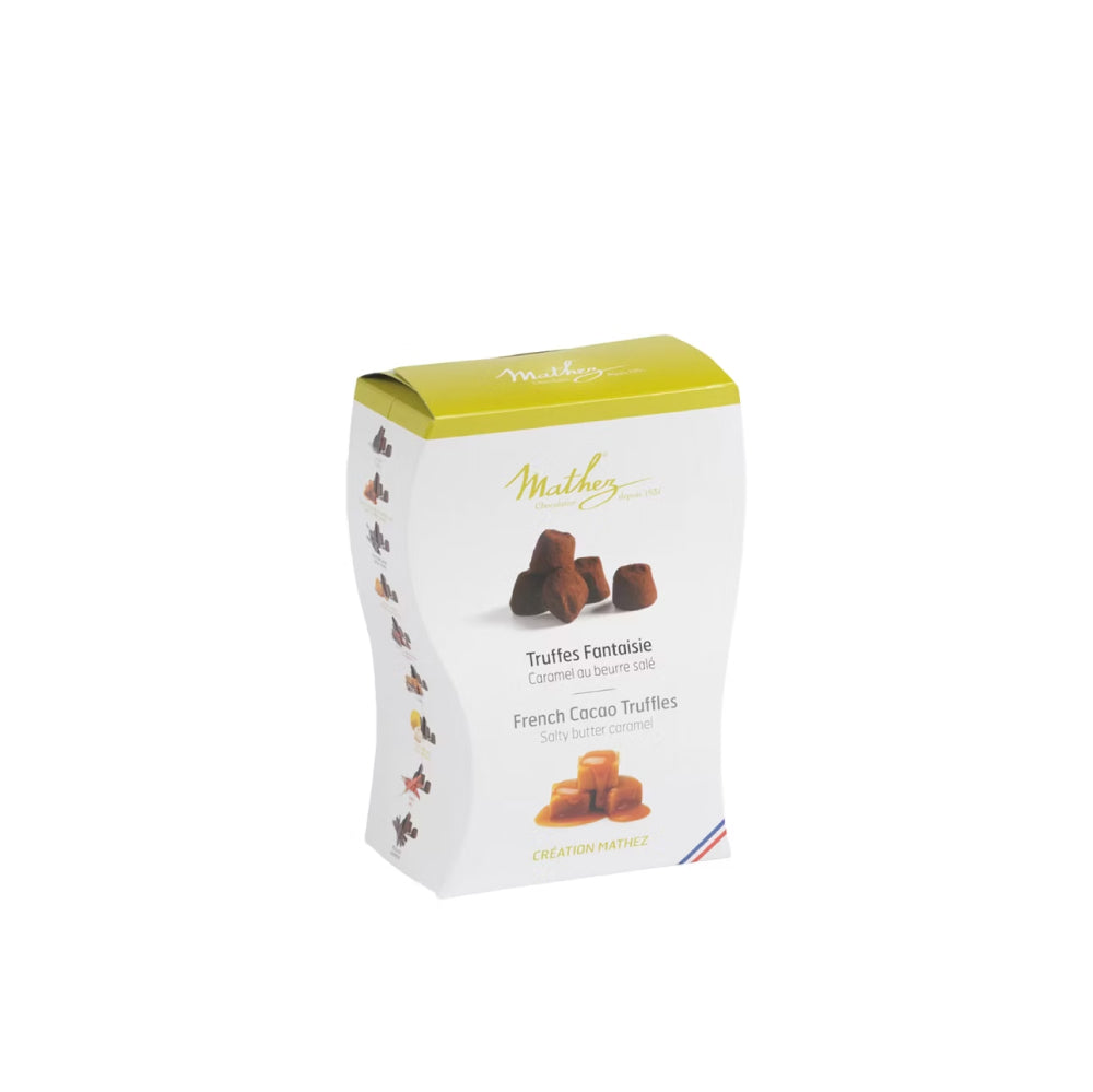 Truffes_Mathez_-_Caramel_au_beurre_sale_250g