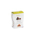 Truffes_Mathez_-_Caramel_au_beurre_sale_250g