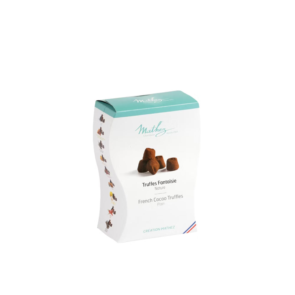Truffes_Mathez_-_Nature_250g