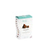 Truffes_Mathez_-_Nature_250g