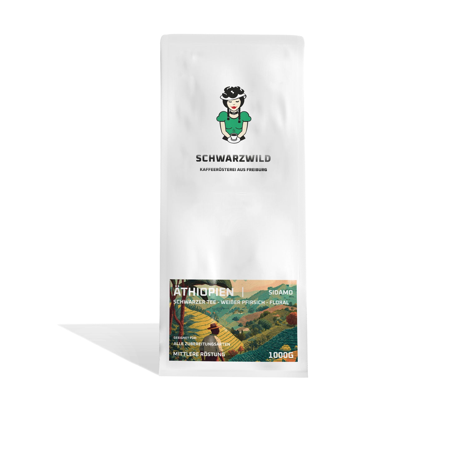 aethiopien-sidamo-1000g-schwarzwild-kaffeeroesterei
