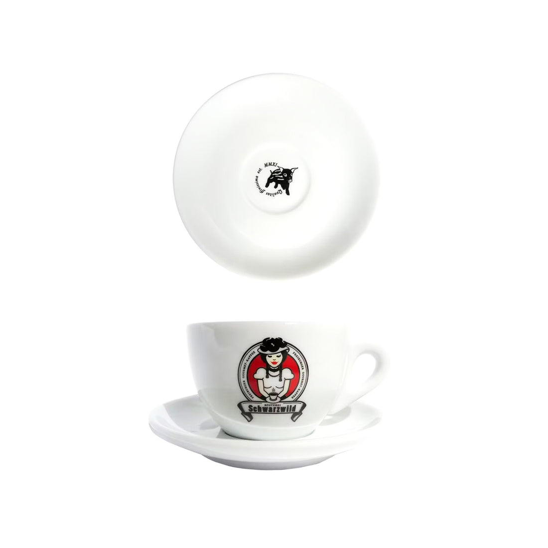 cappuccino-tasse-mit-untertasse-schwarzwild-roesterei-freiburg