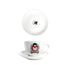 cappuccino-tasse-mit-untertasse-schwarzwild-roesterei-freiburg
