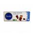 Gavottes - Crêpes dentelle chocolat lait