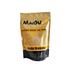 MauiSu Zucker Golden Granulated (500g)