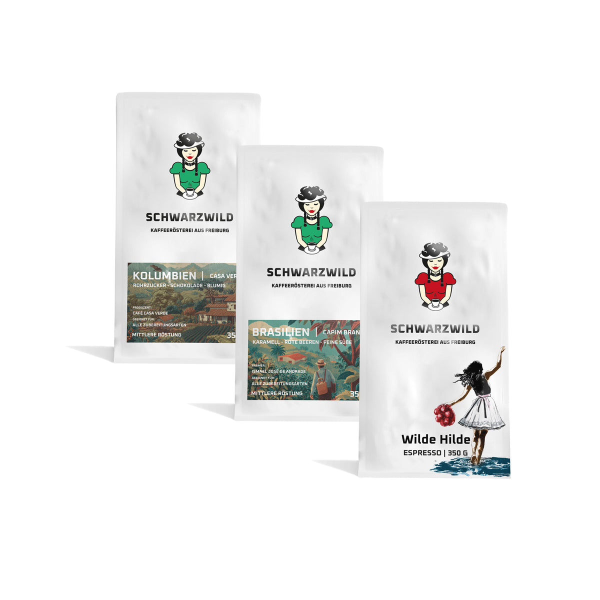 probierpaket-mittlere-espresso-roestung-schwarzwild-kaffeeroesterei-350g