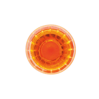 Indien Darjeeling | Schwarzer Tee Aufguss